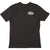 Graphite Black