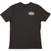 Graphite Black