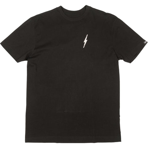 Fasthouse Surge Men's Short-Sleeve Shirts (Brand New)