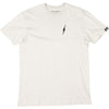 Fasthouse Surge Men's Short-Sleeve Shirts (Brand New)