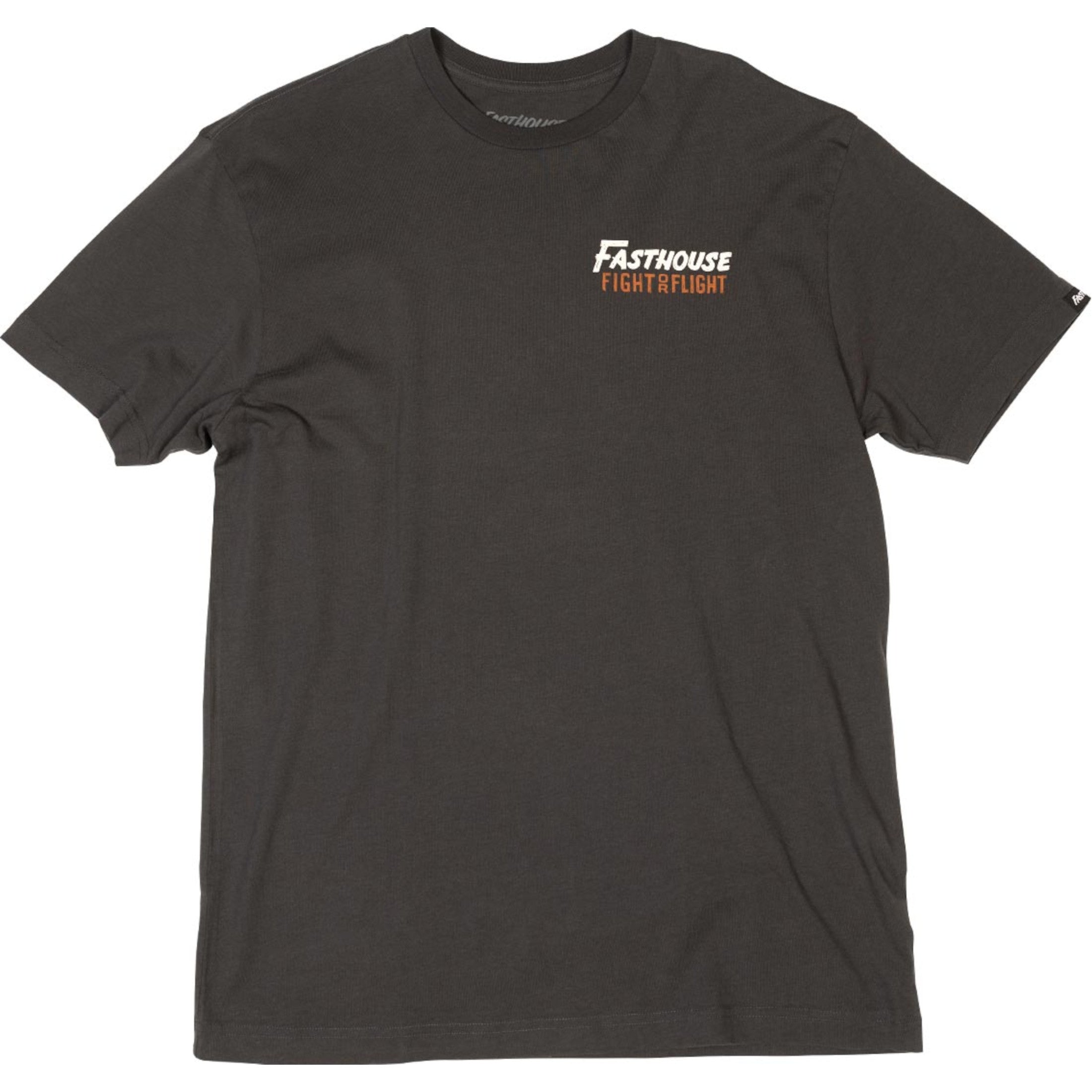 Fasthouse Talon Men's Short-Sleeve S-3211