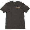 Fasthouse Talon Men's Short-Sleeve Shirts
