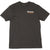 Graphite Black