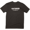 Graphite Black