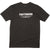 Graphite Black