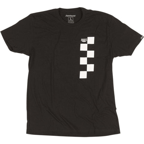 Fasthouse 805 Atmosphere Men's Short-Sleeve Shirts (Brand New)