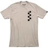 Fasthouse 805 Atmosphere Men's Short-Sleeve Shirts