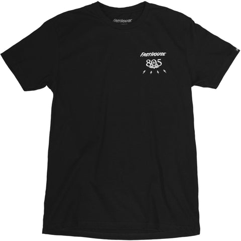 Fasthouse 805 Beer Run Men's Short-Sleeve Shirts