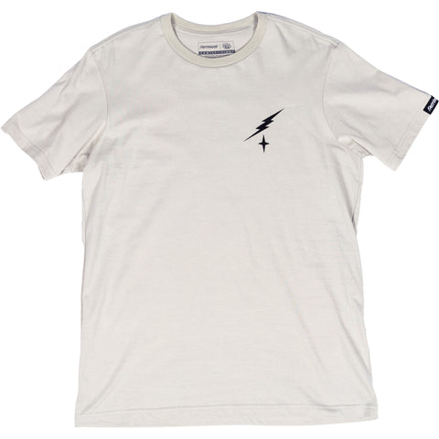 Fasthouse 805 Bond Midweight Men's Short-Sleeve Shirts
