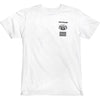 Fasthouse 805 Crew Time Men's Short-Sleeve Shirts