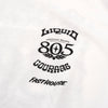 Fasthouse 805 Liquid Courage Men's Short-Sleeve Shirts