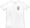 Fasthouse 805 Parallel Men's Short-Sleeve Shirts