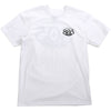 Fasthouse 805 Premier Original Men's Short-Sleeve Shirts