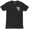 Fasthouse 805 Quiver Men's Short-Sleeve Shirts