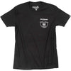 Fasthouse 805 Swag Wagon Men's Short-Sleeve Shirts