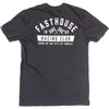 Fasthouse Acclaim Men's Short-Sleeve Shirts