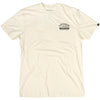 Fasthouse Acclaim Men's Short-Sleeve Shirts
