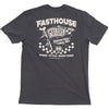 Fasthouse All Out Men's Short-Sleeve Shirts