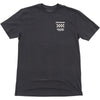 Fasthouse All Out Men's Short-Sleeve Shirts