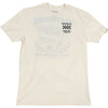Fasthouse All Out Men's Short-Sleeve Shirts