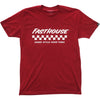 Fasthouse Apex Men's Short-Sleeve Shirts