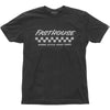 Graphite Black