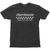 Graphite Black
