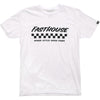 Fasthouse Apex Men's Short-Sleeve Shirts