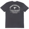 Fasthouse Arthur Men's Short-Sleeve Shirts