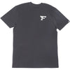 Fasthouse Arthur Men's Short-Sleeve Shirts