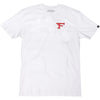 Fasthouse Arthur Men's Short-Sleeve Shirts