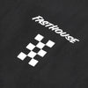 Fasthouse Aspire Men's Short-Sleeve Shirts