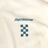 Fasthouse Aspire Men's Short-Sleeve Shirts