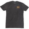Fasthouse Bound Men's Short-Sleeve Shirts