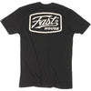 Fasthouse Carrera Men's Short-Sleeve Shirts