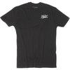 Fasthouse Carrera Men's Short-Sleeve Shirts
