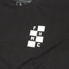Fasthouse Chalet Men's Short-Sleeve Shirts