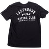Fasthouse Club Men's Short-Sleeve Shirts