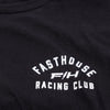 Fasthouse Club Men's Short-Sleeve Shirts