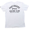 Fasthouse Club Men's Short-Sleeve Shirts (Brand New)