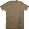 Fasthouse Coalition Men's Short-Sleeve Shirts