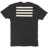 Fasthouse Cobalt Men's Short-Sleeve Shirts