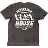 Fasthouse Cold Ones Men's Short-Sleeve Shirts