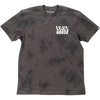 Black Crystal Wash