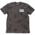 Black Crystal Wash