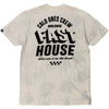 Fasthouse Cold Ones Men's Short-Sleeve Shirts