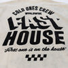 Fasthouse Cold Ones Men's Short-Sleeve Shirts