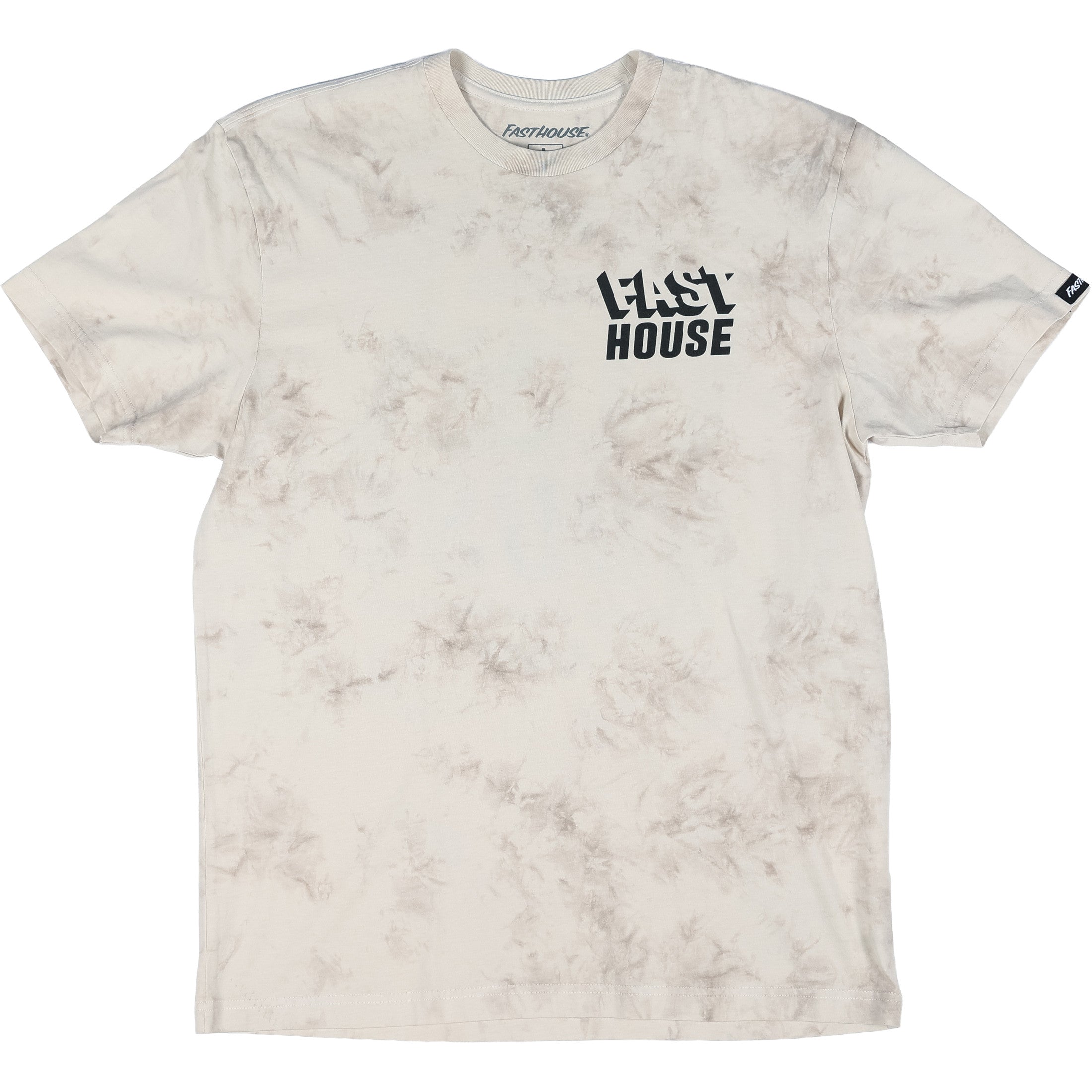 Fasthouse Cold Ones Men's Short-Sleeve S-3211