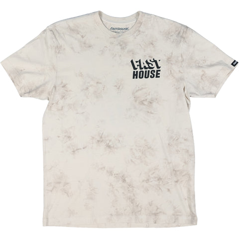 Fasthouse Cold Ones Men's Short-Sleeve Shirts (Brand New)