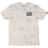 Fasthouse Cold Ones Men's Short-Sleeve Shirts (Brand New)